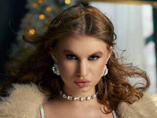 girl porn web cam MelanieJhonson