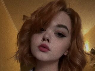 adult videochat MelanyBandulin