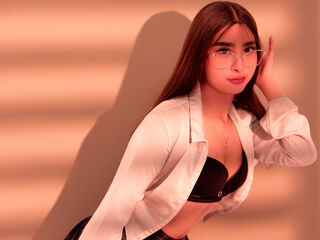 girl porn web cam MelanyBloom