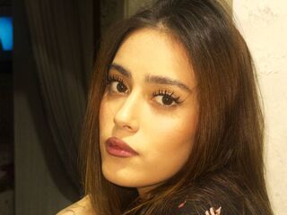 sex chat room MelanyDaviau