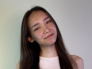 hot camhooker MelanyFronduti