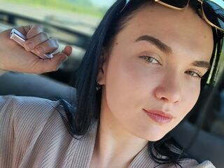fingering girl chat MelindaHeid