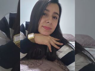 chat MelisaBlom