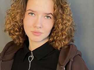 web cam live MelisaEischens