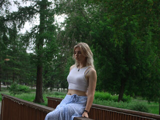 jasmin sex web cam MelisaMokriski