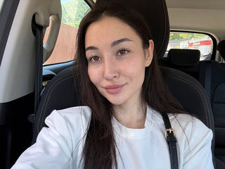 live cam girl pic MelisaStarling