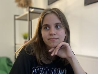 free hardcore sex web cam MelisaVonk