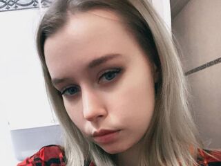 sexchat MelissaKnott