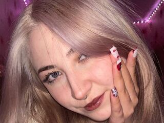 jasmin webcam video MelitaHogston