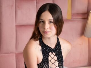 jasmin porn cam MellanieCollins