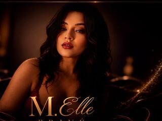 camslut MellePrive