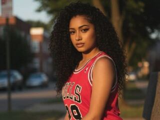 fingering cam whore MellisaEnglish