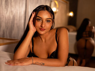 closeup pussy MelodyBetancourt