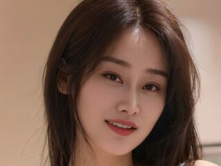 chat room photo MengYaoFei