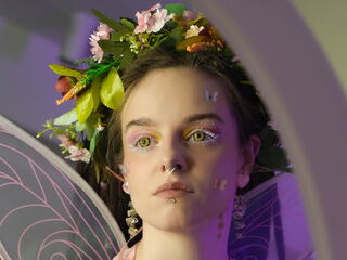 naughty videochat MephalaDraeven