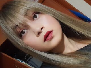 adult sex chat MercellaMorelli