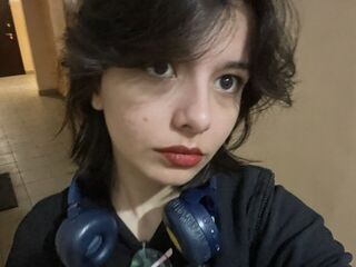 free pussy web cam MerilynLutchman