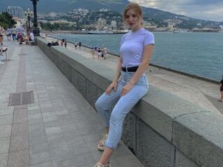 chat livesex MiCrayford