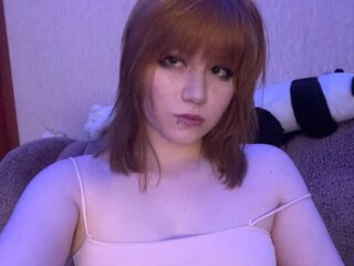 free jasmin webcam MiSokimo