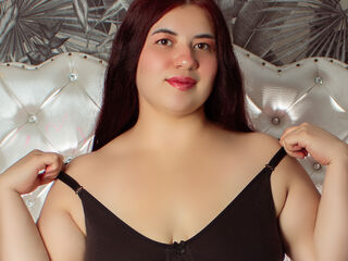 cam girl sex show MiaCraig