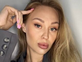 girl sex cam MiaGracey