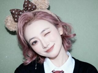 adult cam show MiaJohanssons