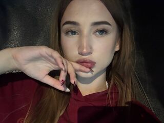 livesex jasmin MiaLum