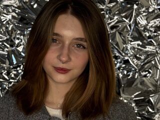 livesex cam show MiaMerek