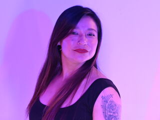 chat live webcam MiaMonse