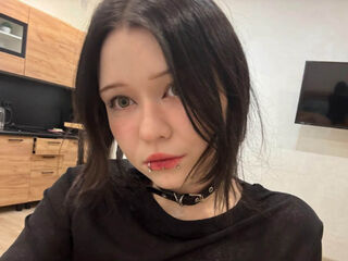 hot naked webcamgirl MiaMyaw