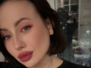 cam sex show MiaPeaches