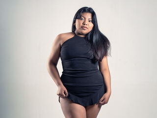 free webcam video MiaPolett