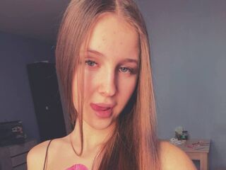free nude live show MiaRaying