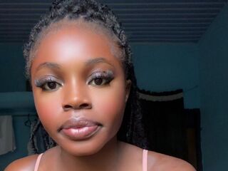 naked webcam girl picture MiaReids