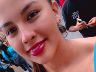 nude cam girl pic MiaRosele