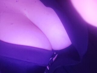 free jasmin cam MiaSean