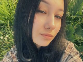 webcam live sex MiaSolberg