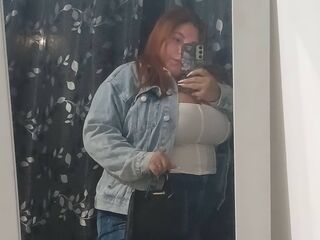 webcam girl MiaSophiaMiracle