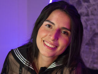 cam girl camsex MiahVelasquez