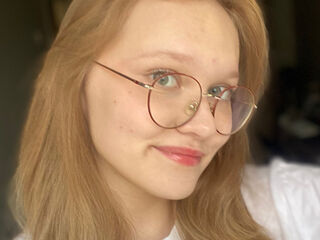 free cam sex MicahCussins