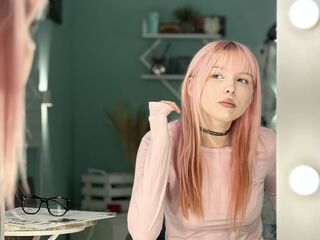 hot girl webcam MichelGronowski