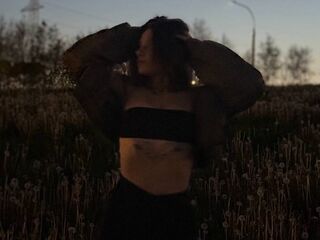hot webcamslut MichelinaBoe