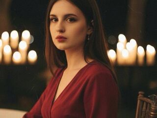 camgirl showing pussy MichelineQuicksa