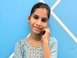 chat live cam MickeySean