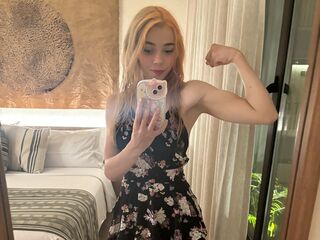 webcam girl chat room MielVerane