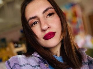 kinky video chat performer MiguelinaCaram