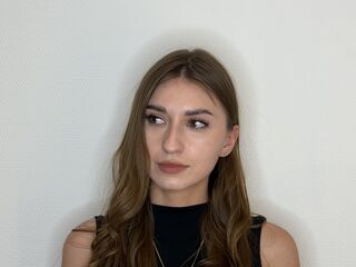 free live cam chat MiguelinaCreech