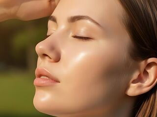 hot webcam picture MikaelaBirky