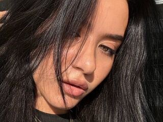 dirty live cam MikaelaRotz