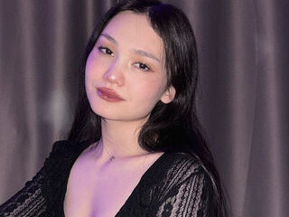 erotic cam picture MilaBoeck